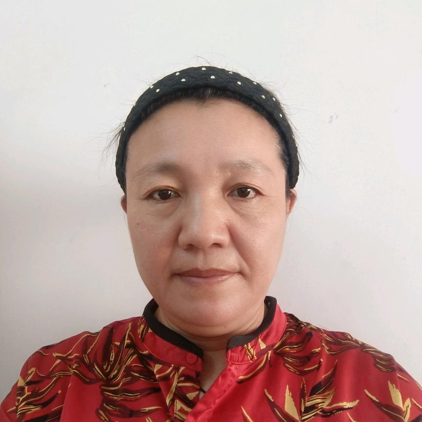 小娣