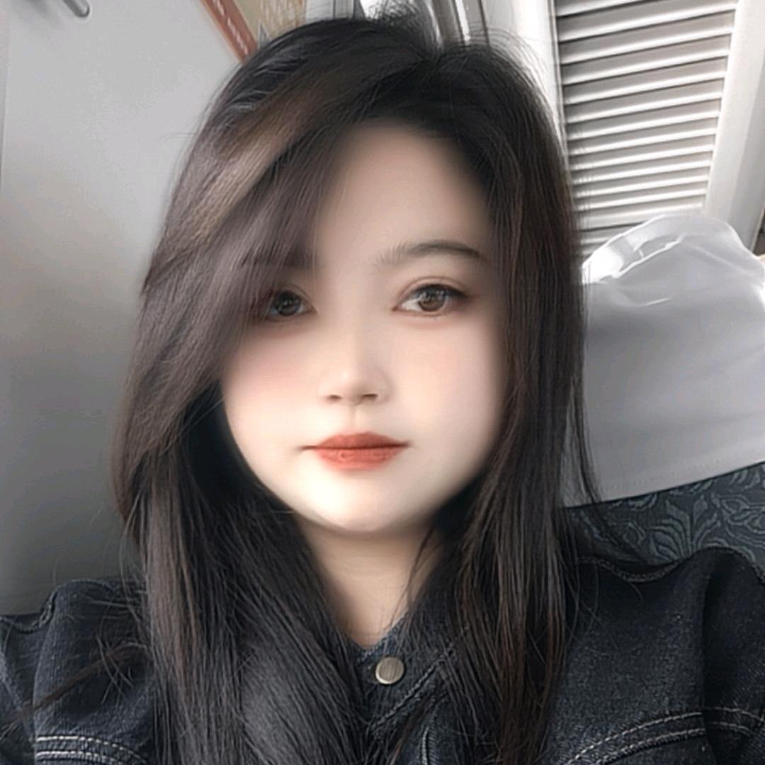 周七七
