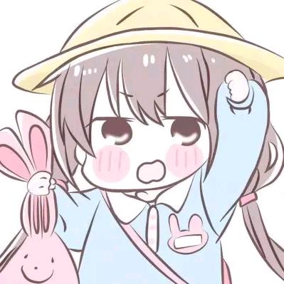 熊熊爱玩₍•ʚ•₎