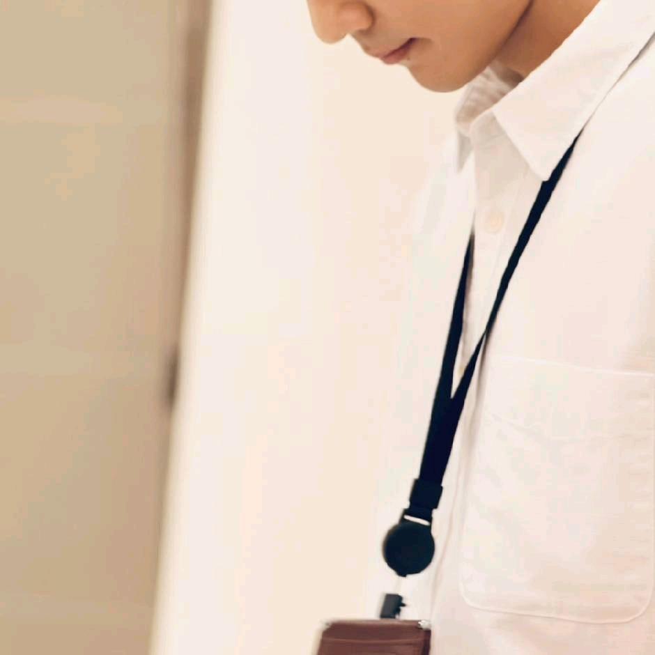 开心就好啦啦啦