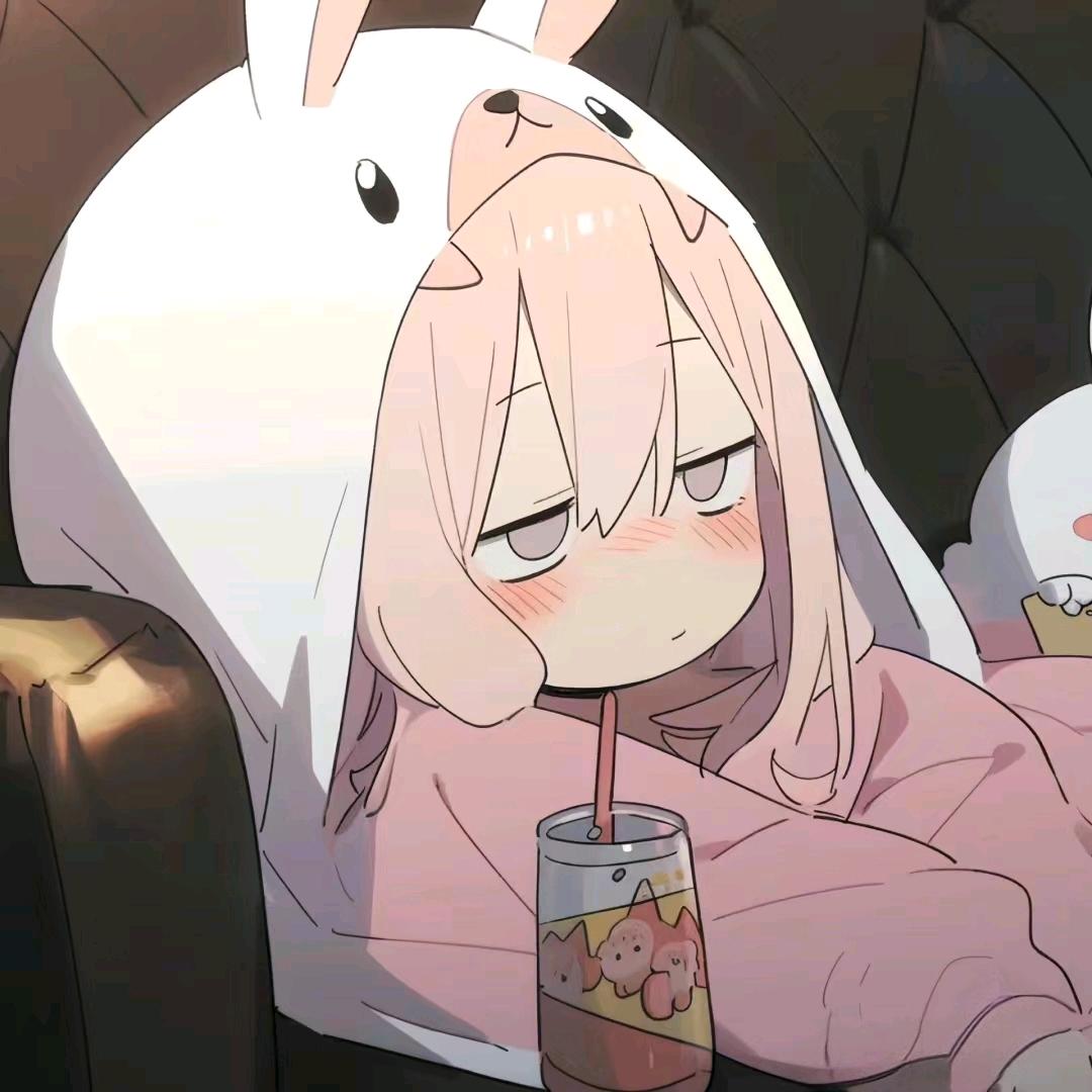 AD钙奶🍼