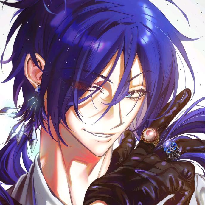 子欣欣欣.（求推荐版）