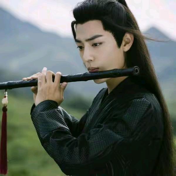 开心过好每一天！