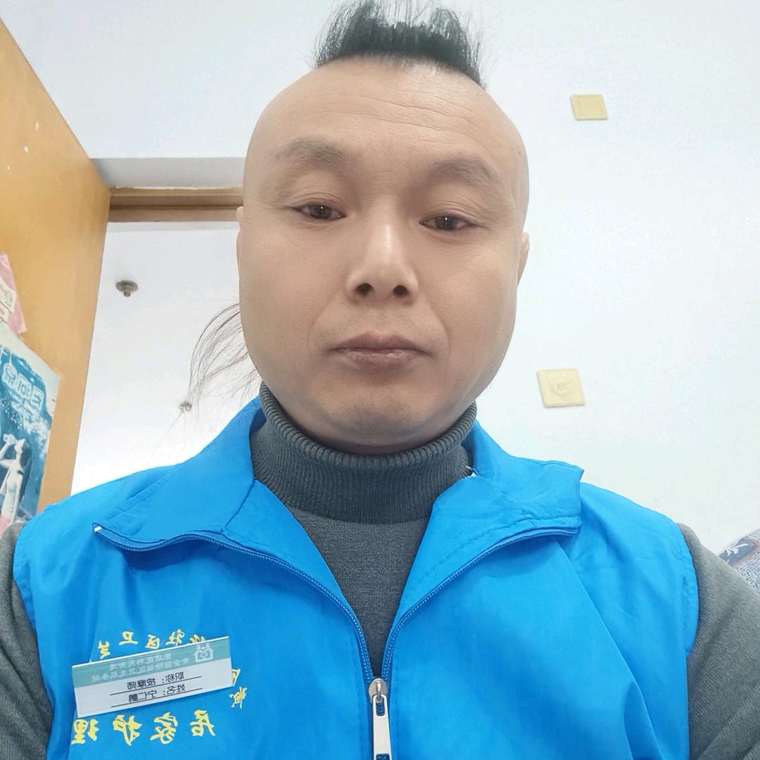 黄昏
