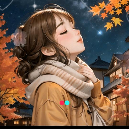 烛黛涐就s绝版