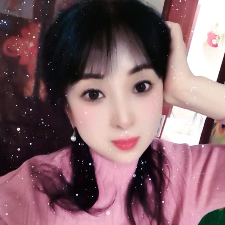 ♥️浅浅一笑♥️