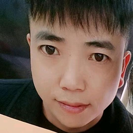 💞🌹博王一肖🌹💞