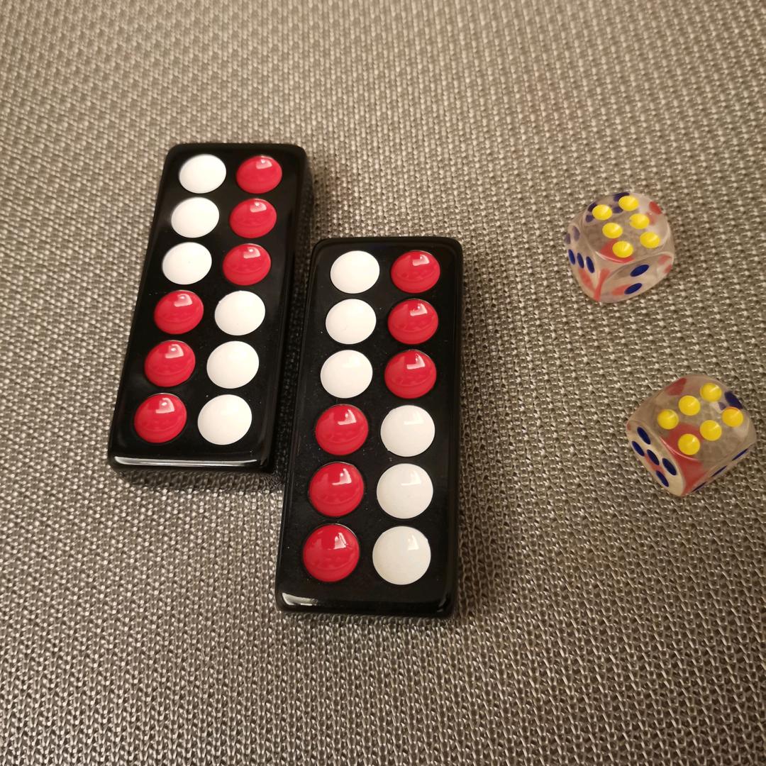 吴师傅（纯手法）