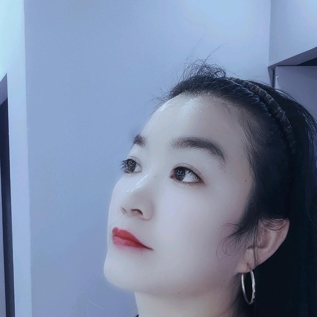 忠琴优选