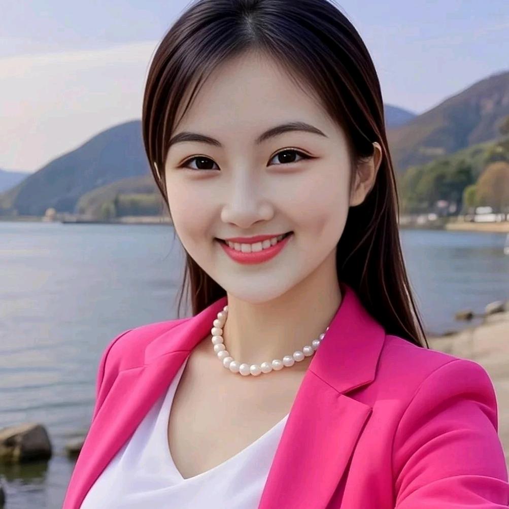 水果奶