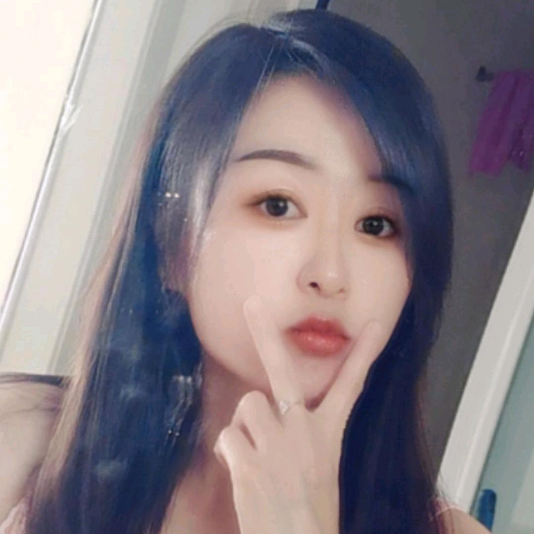 @是我呀！