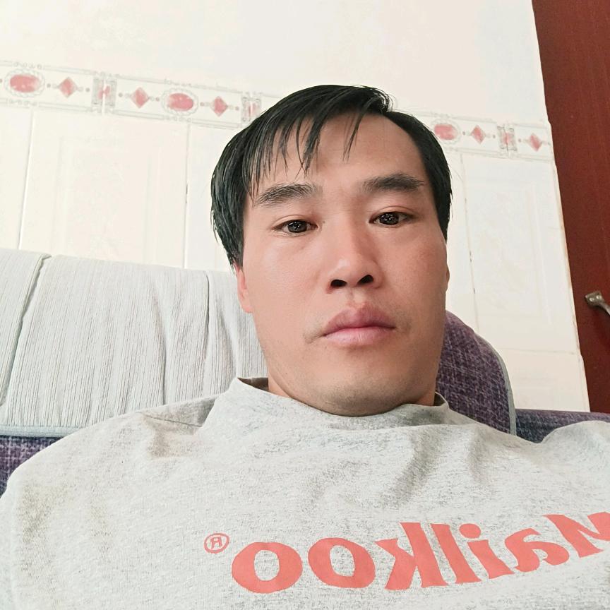 顺风顺水