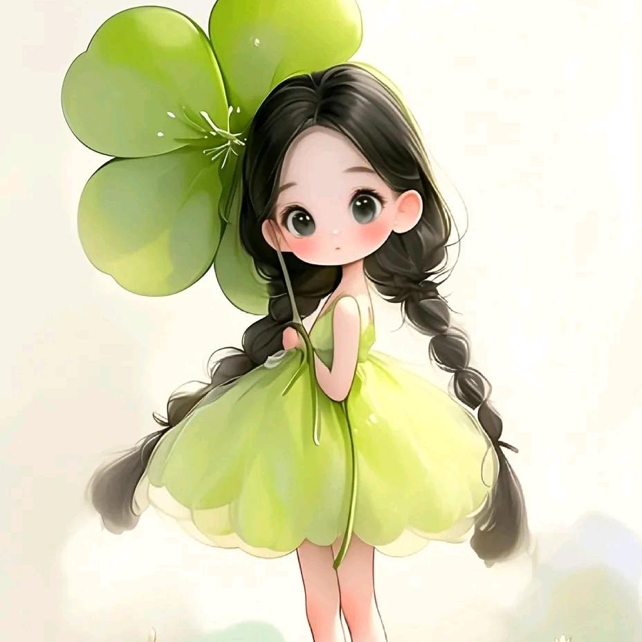 最熟悉的陌生人🌼🌼🌼