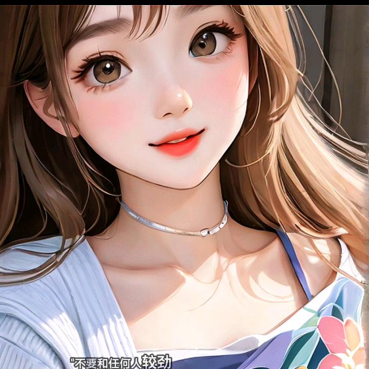 ꦿ҉好ᨶ႒ᩚ运ᥫᩣ໌້加满