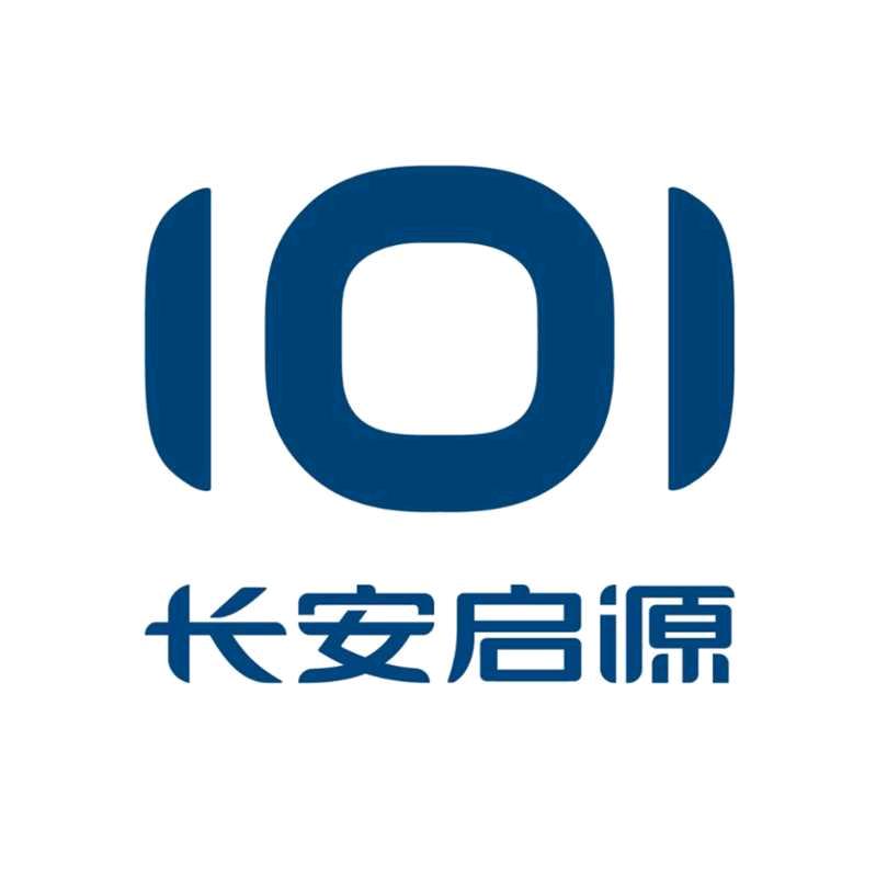 长安启源聊城泰鸿有汽车店