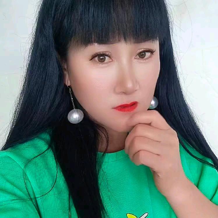 偷偷痛