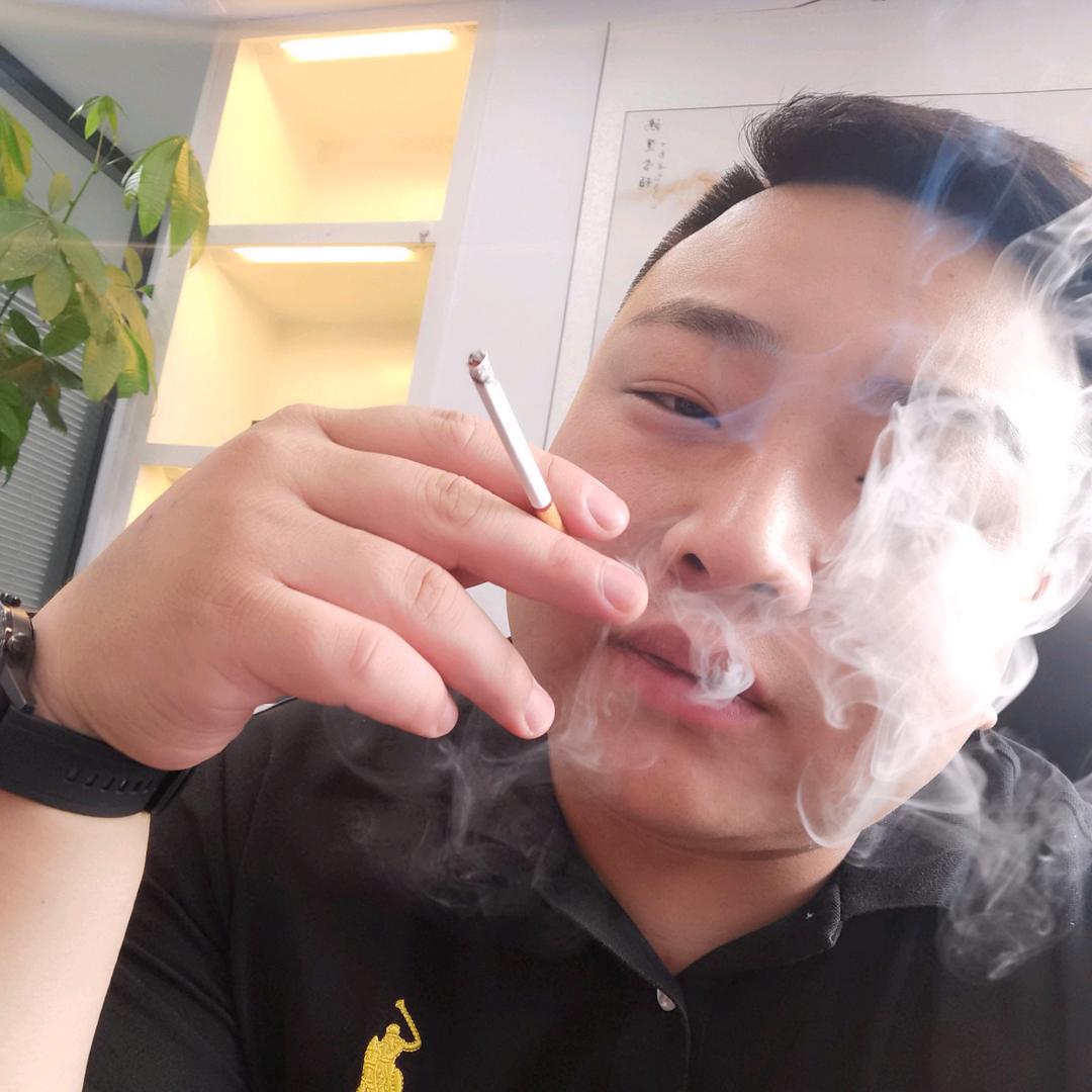 必诚商业地产·赵亚伦