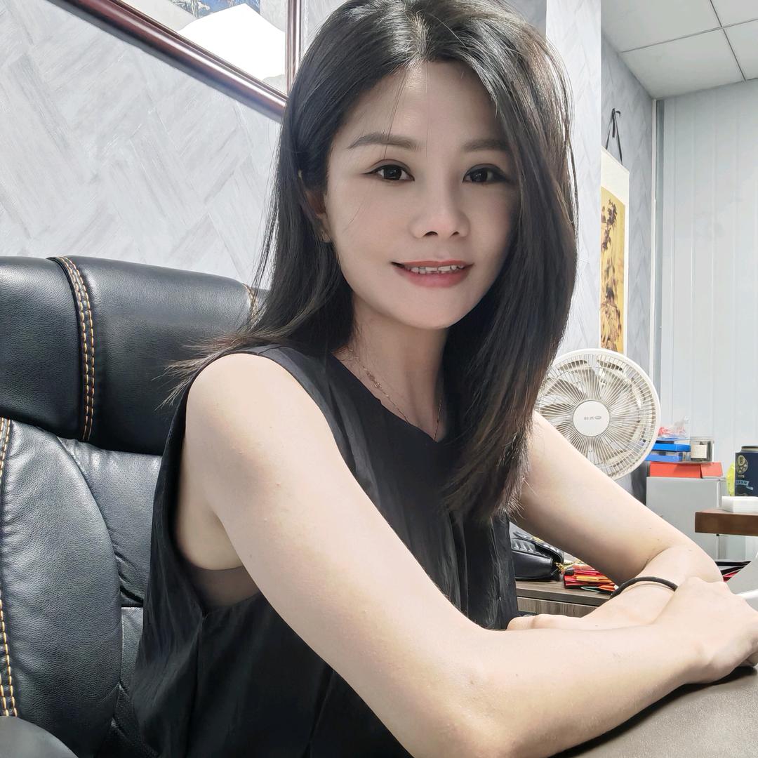 姐就是唯一