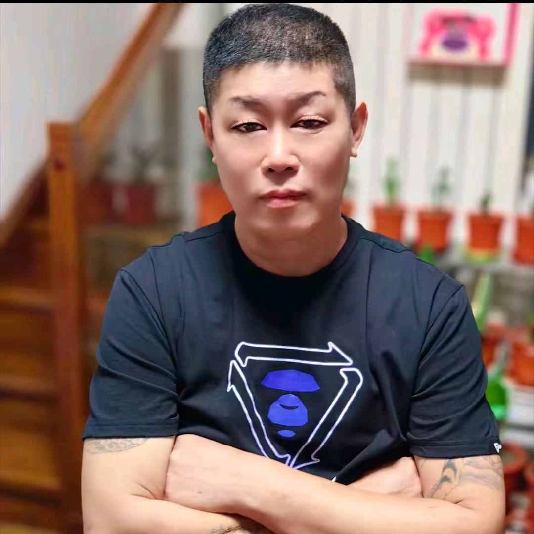 百顺