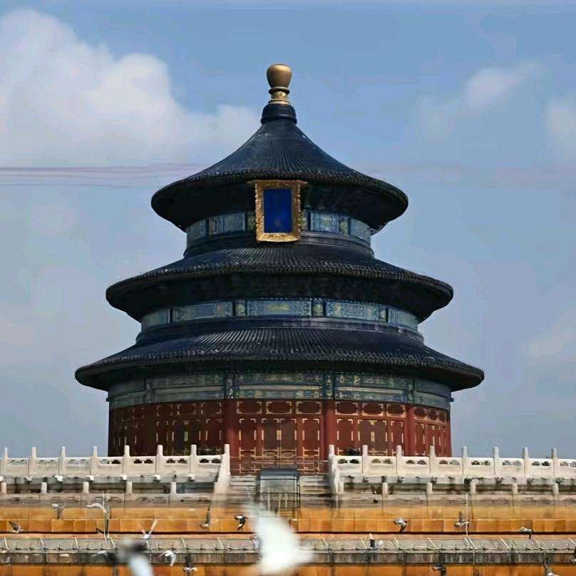 李小涛