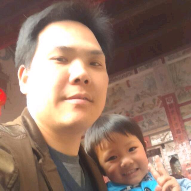 特式～哥