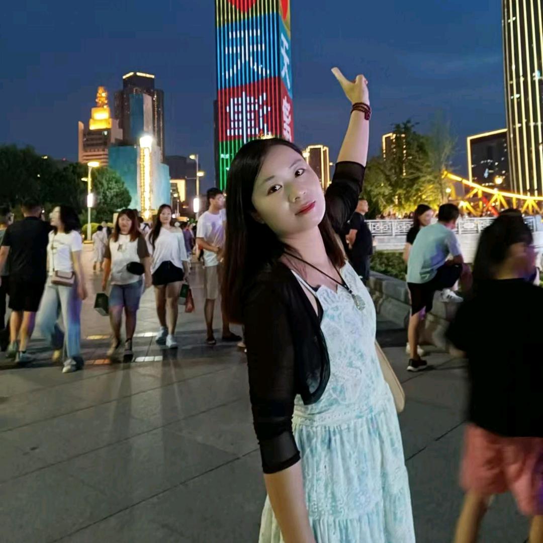 小幸运🍀🍀🍀👠👠👠👠👠