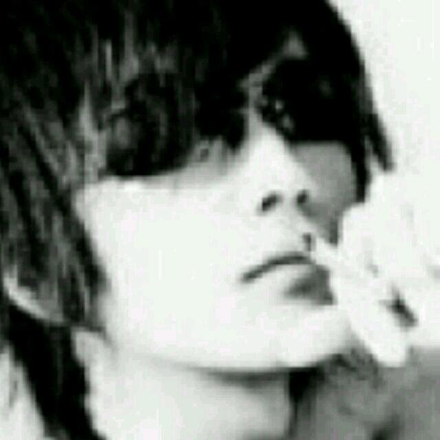 ℘ꦿᮁ໊夜风ꦿꦿ᪲এ᭄゛