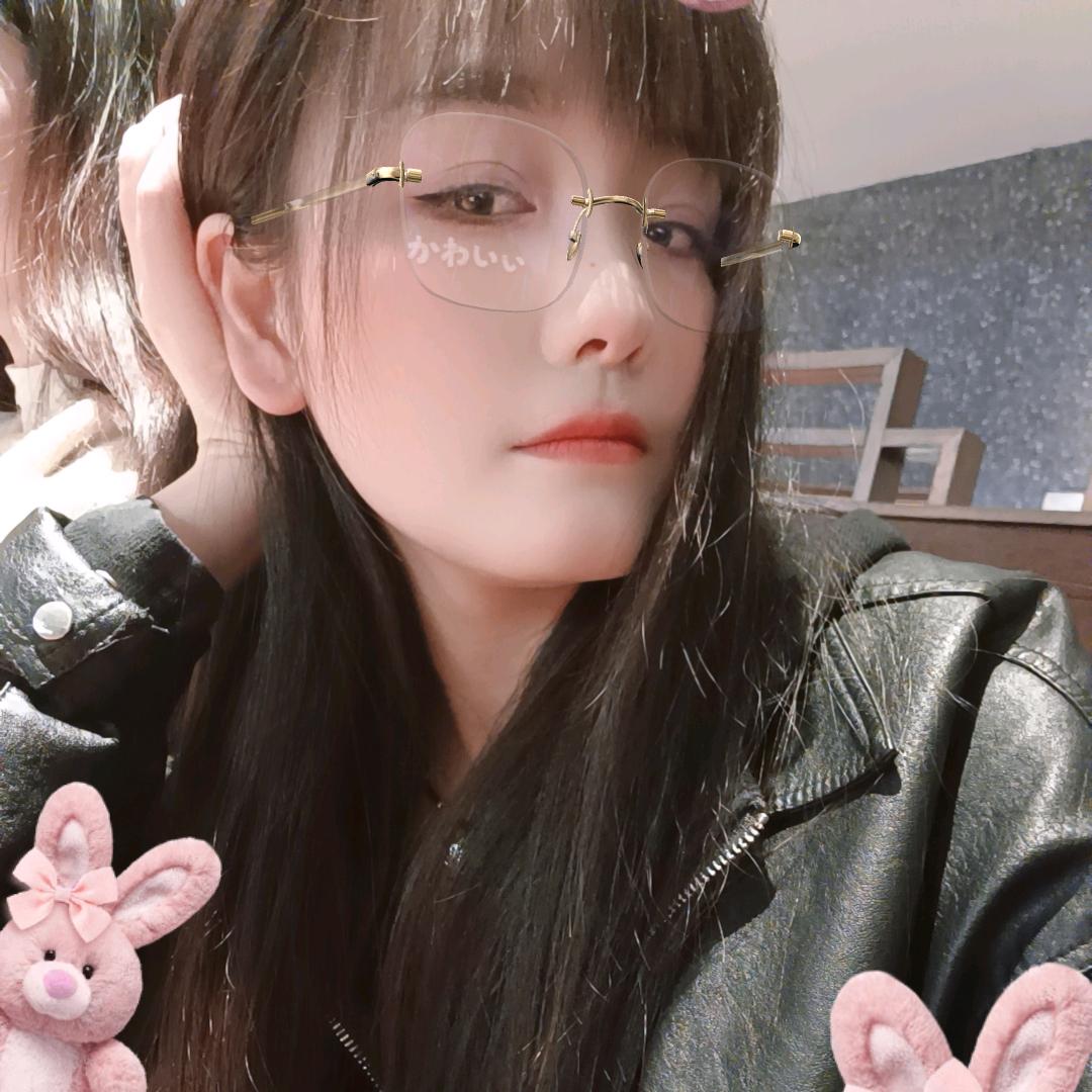 M。。。