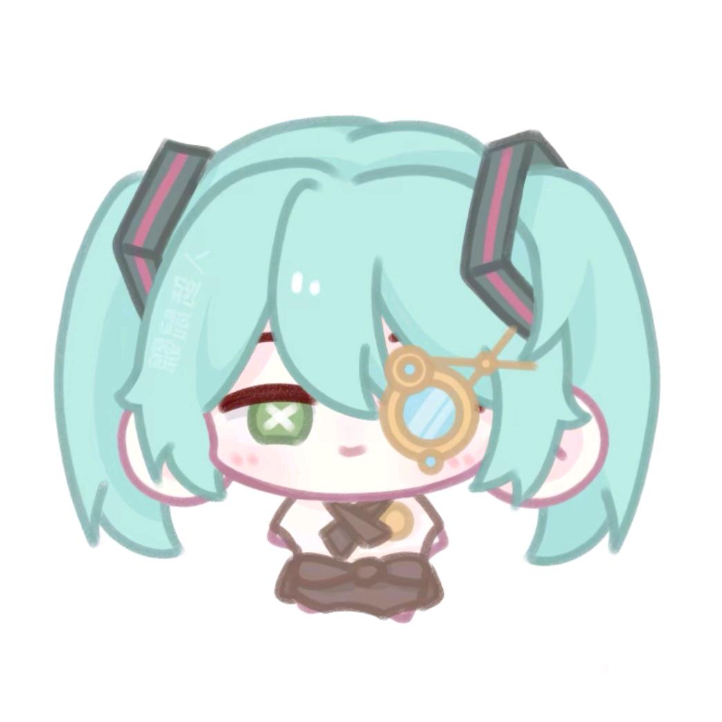 卢卡小汁