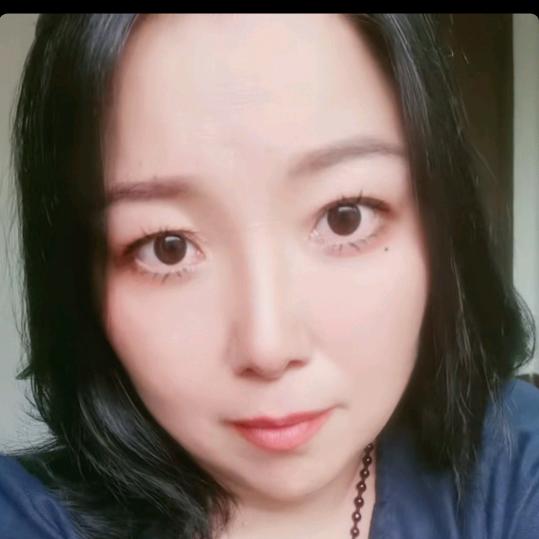 琴姐