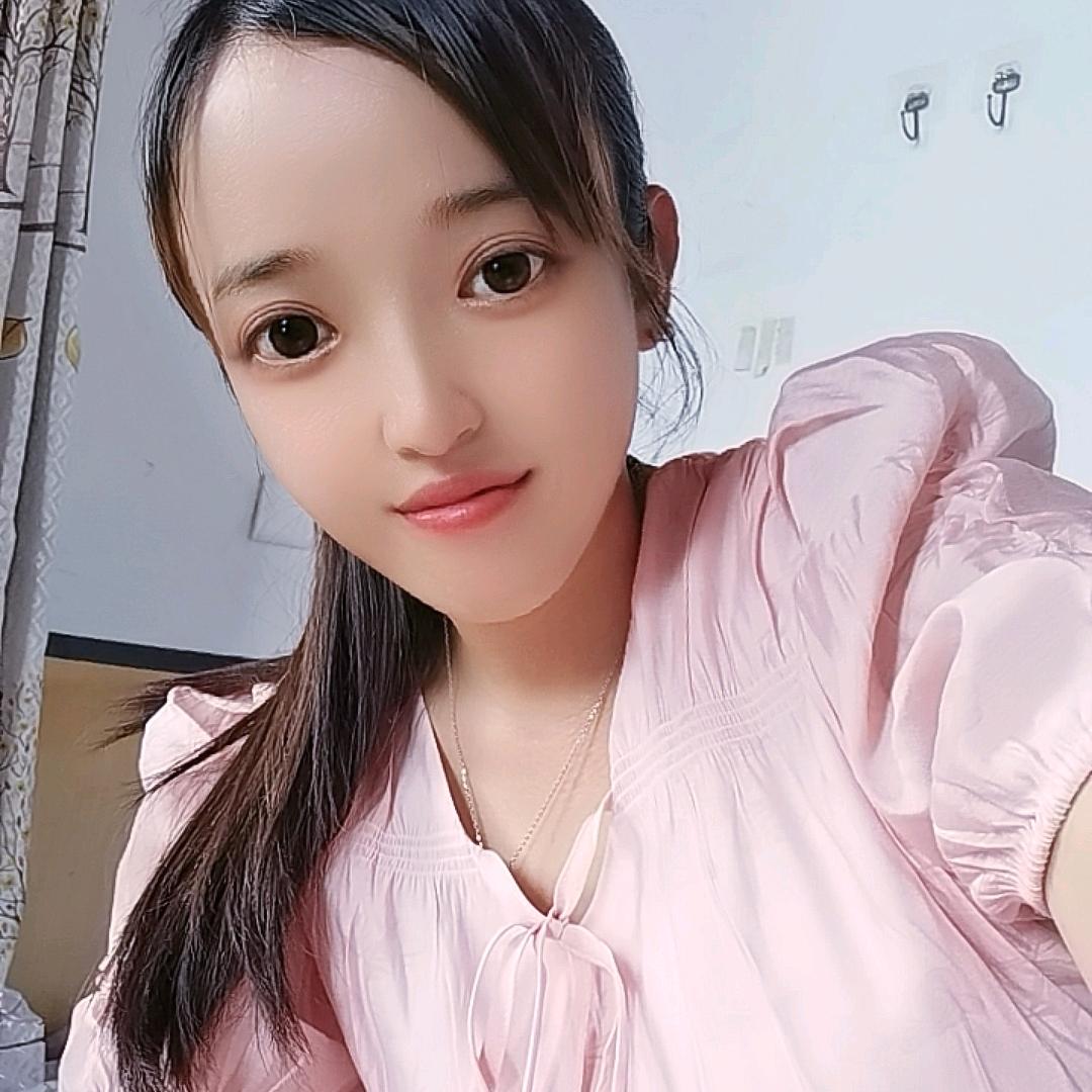 小丽
