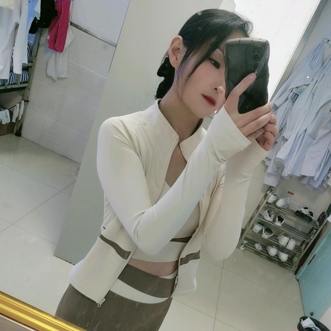 小护士沐雪