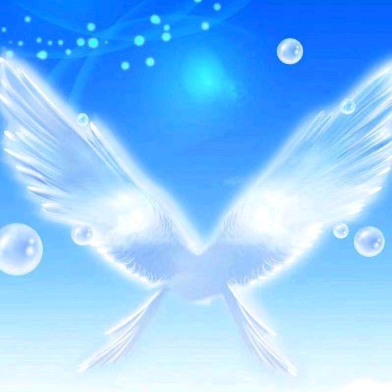 ঞ岁🈷️冲淡曾经