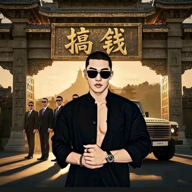 凯凯同学