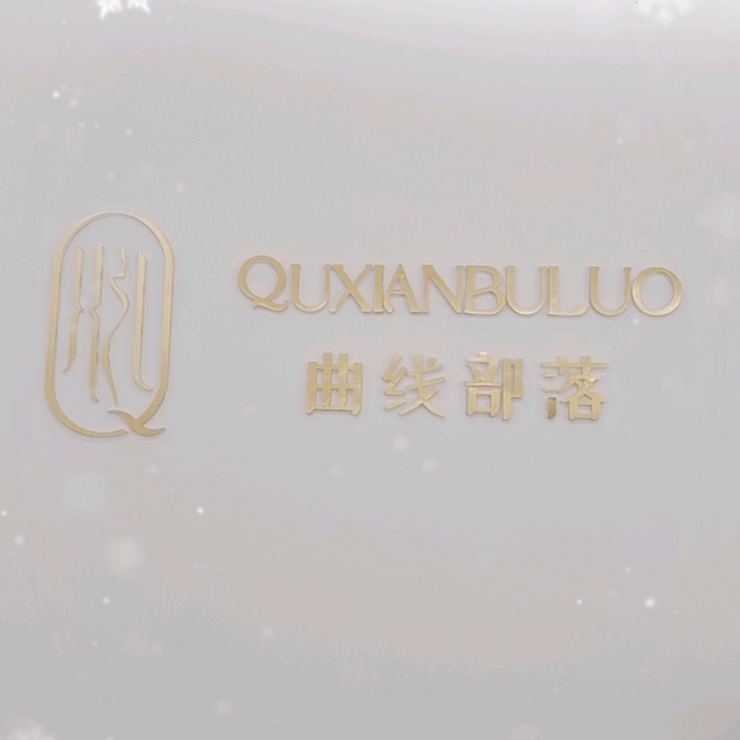 曲线部落福建宁德代理-招商