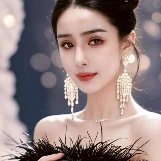 💄花儿那样红🍀🍀💋💋