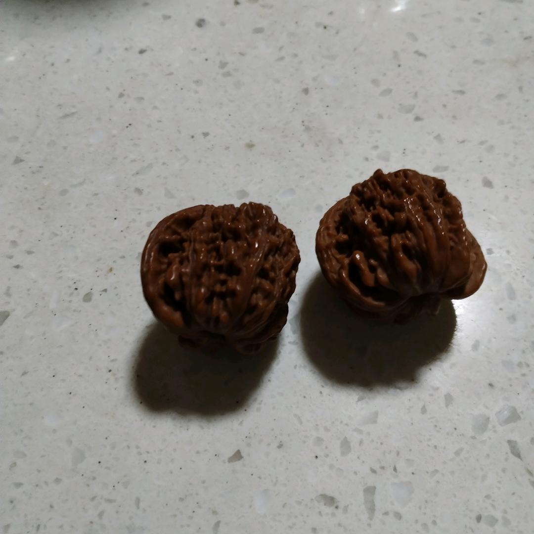 李源