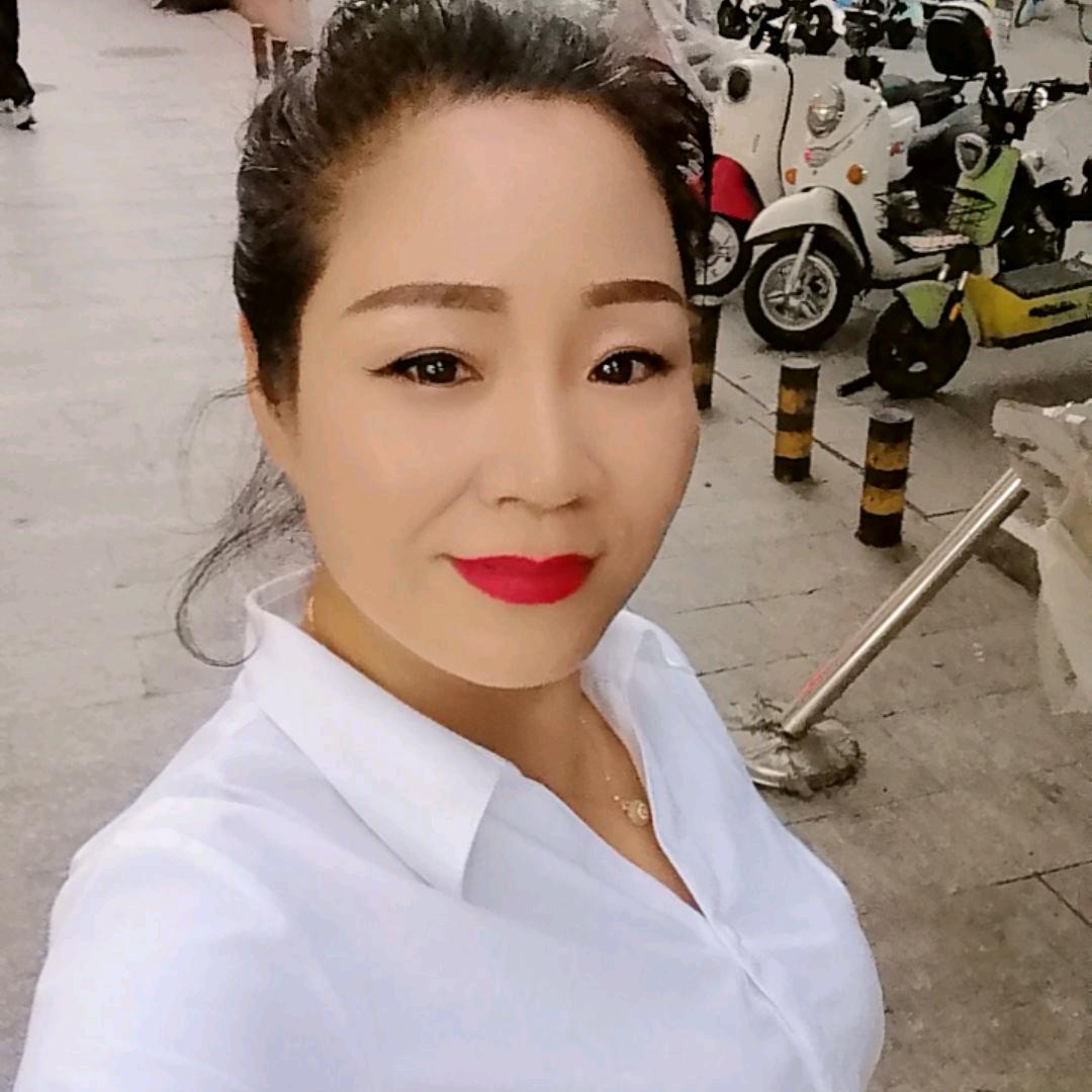 许老师家政
