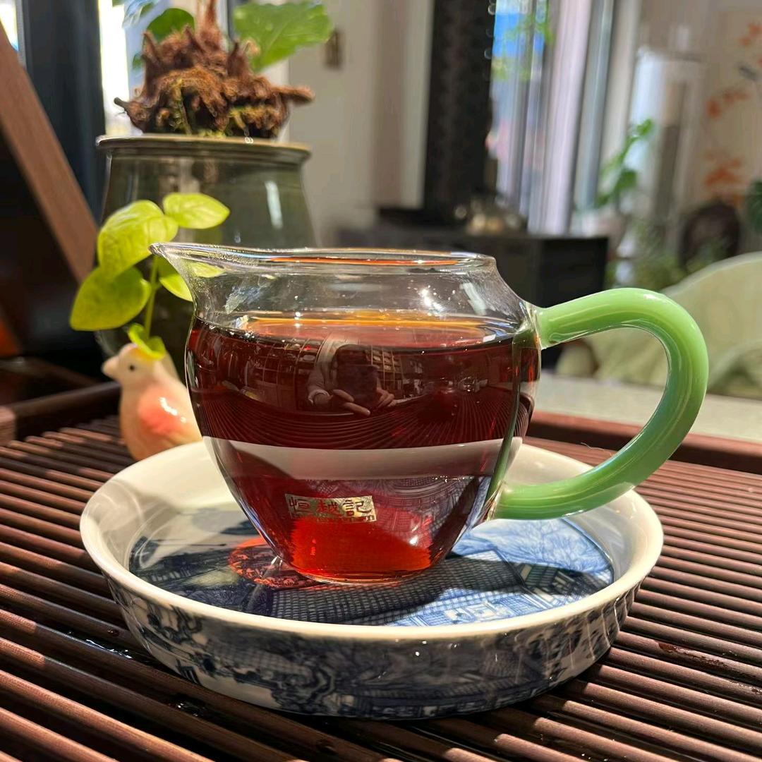 尐尗（jié shù）