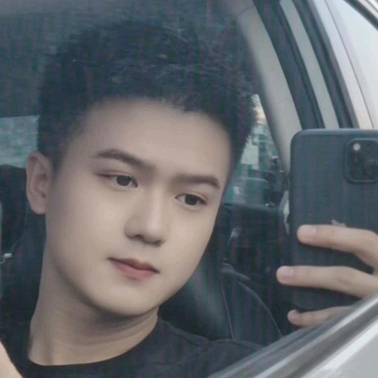 @专业卷边☞小邵