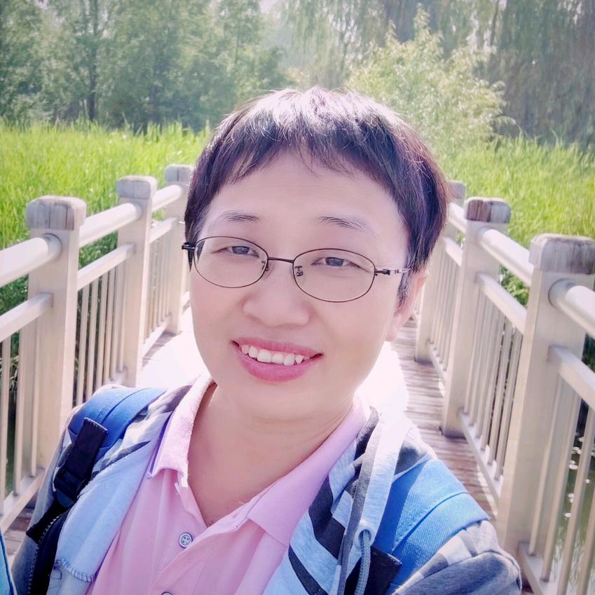 心红眼亮