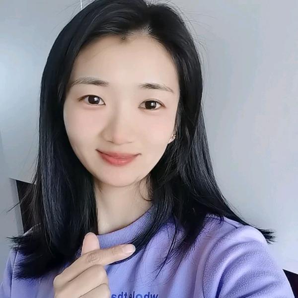 仨娃