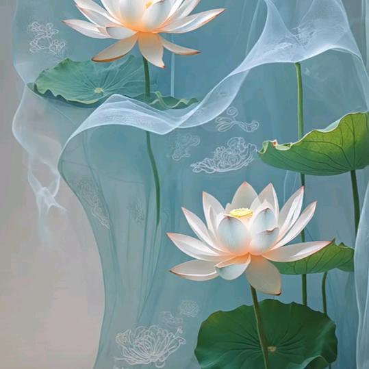 家和万事兴，幸福万家人