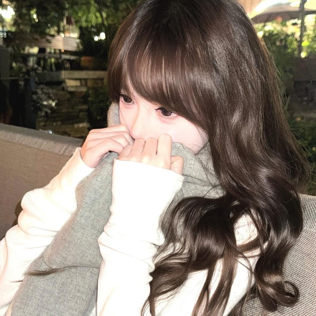 小欣