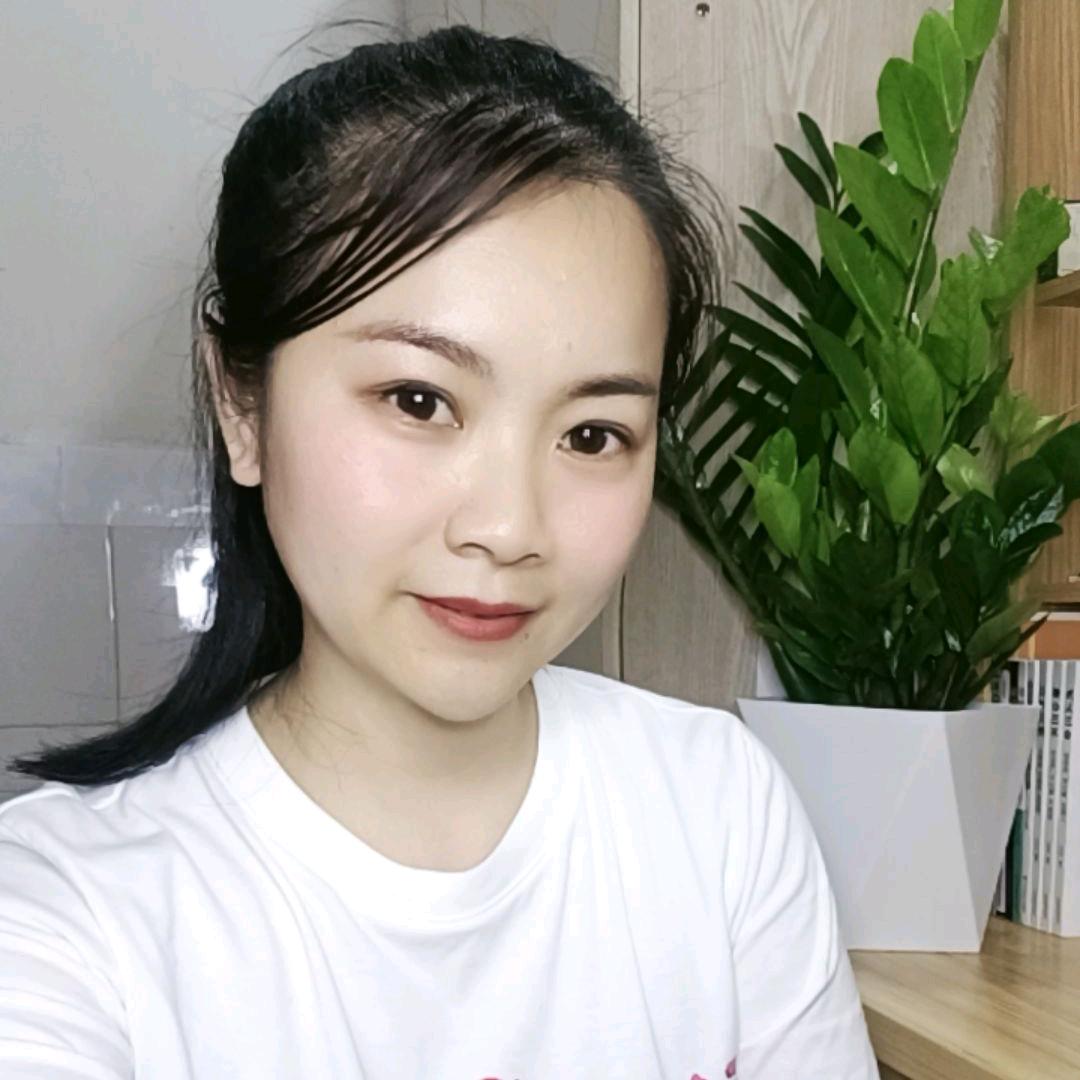 枚子