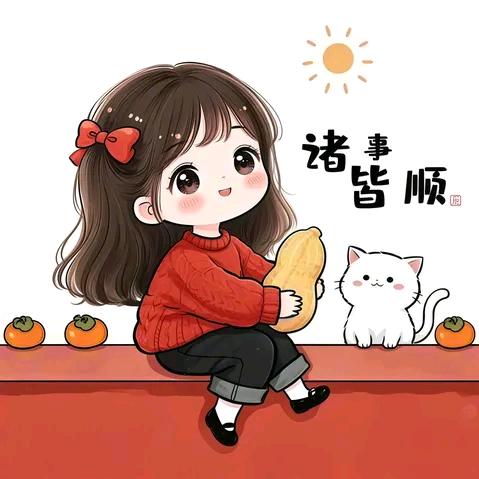 金鑫工厂