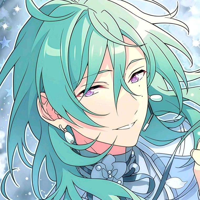 梦想成为石油王