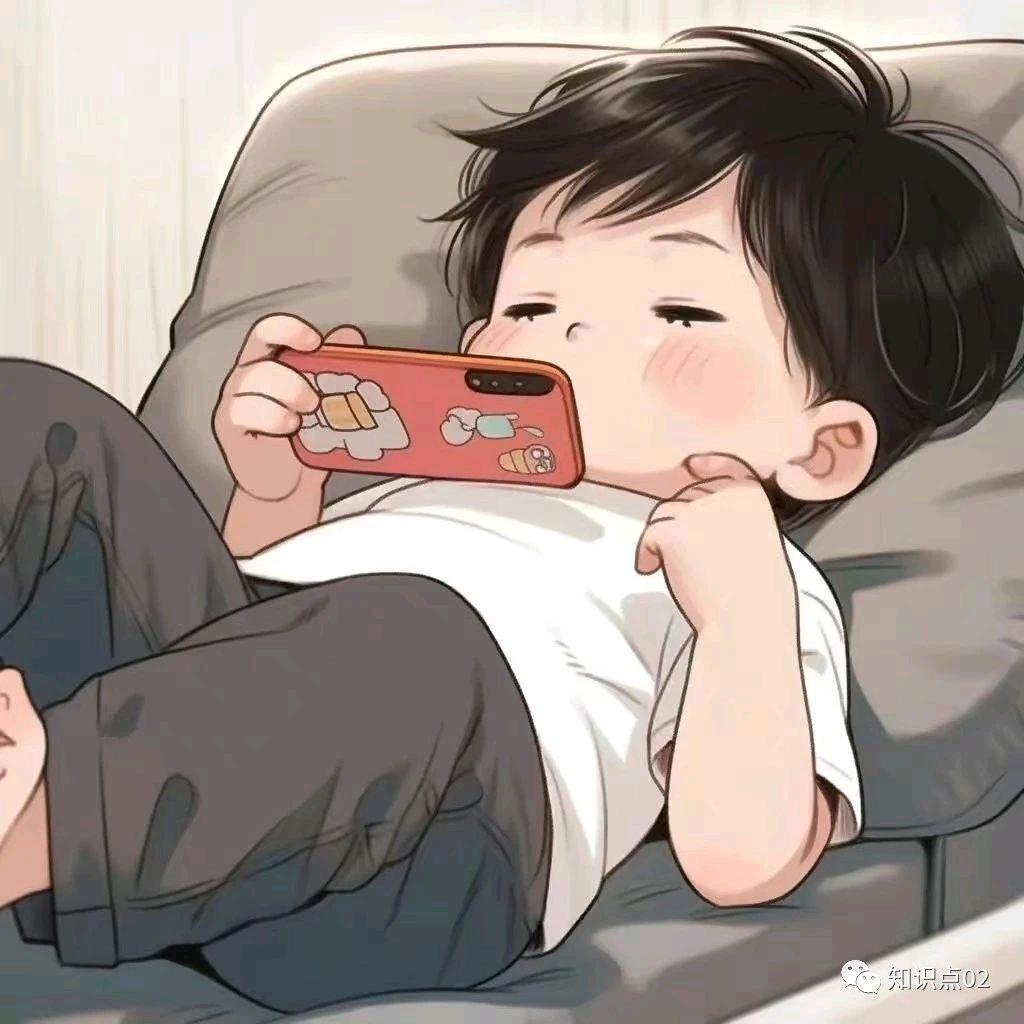 安西故人