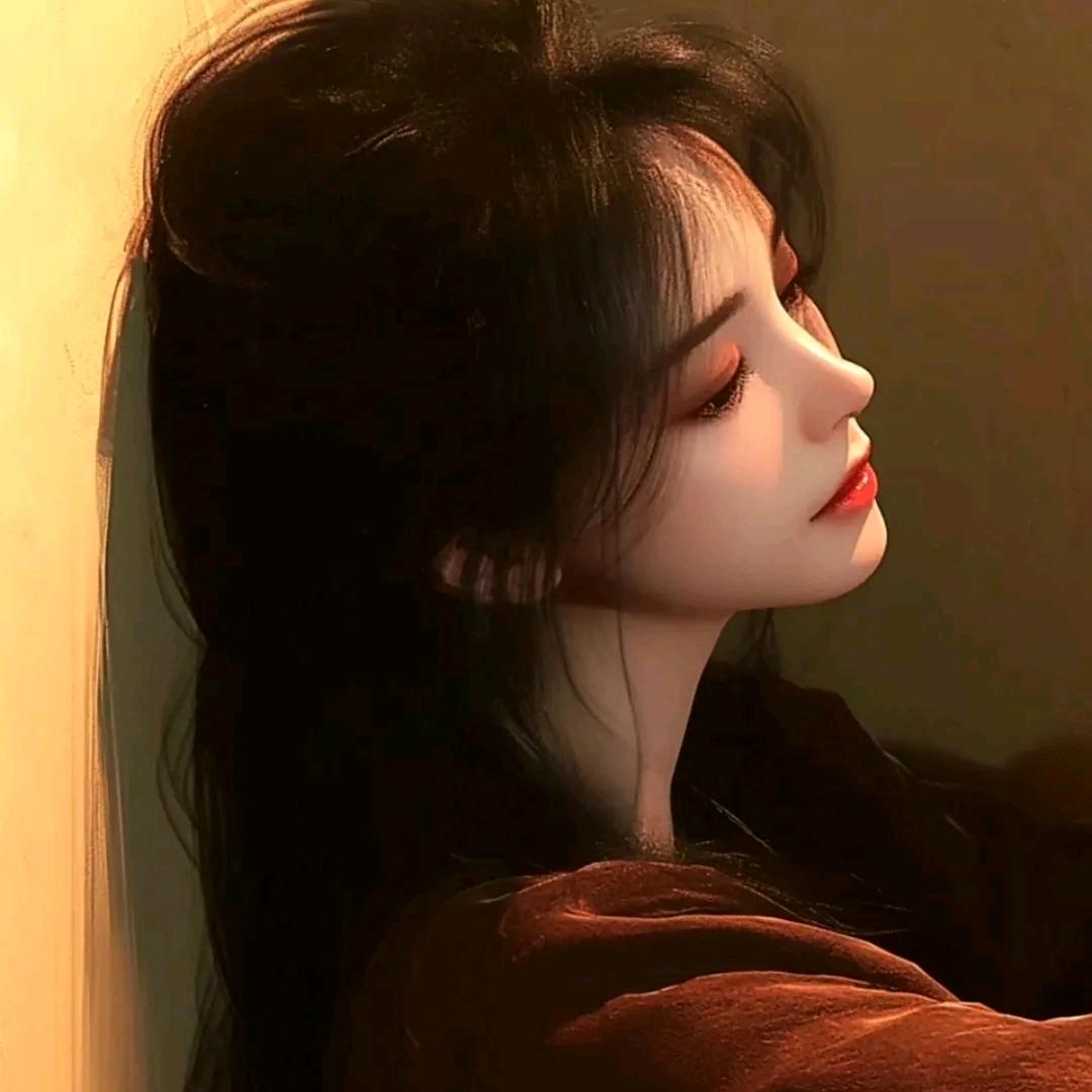 索妮