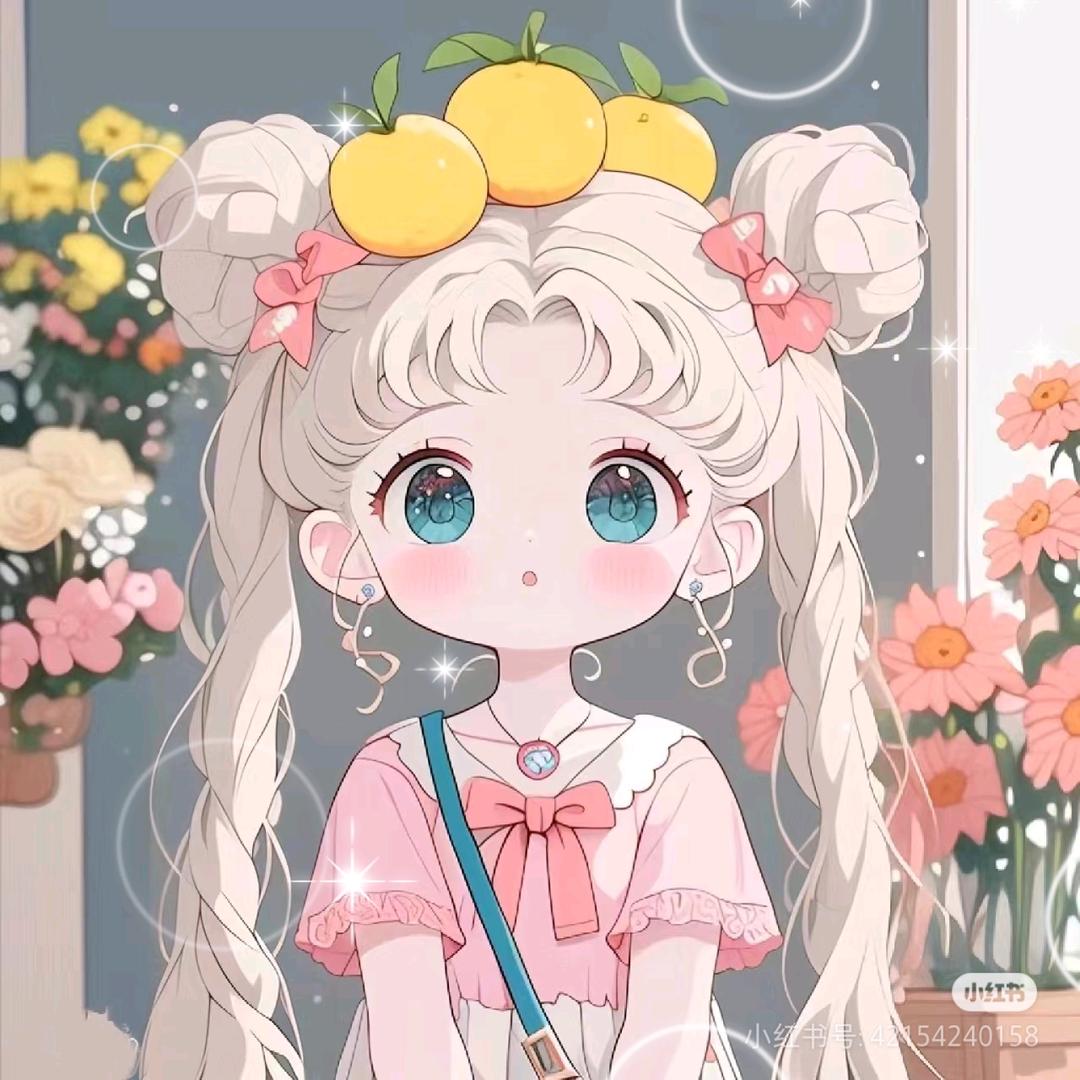 校校吖～